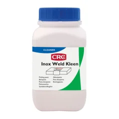 crc inox weld kleen